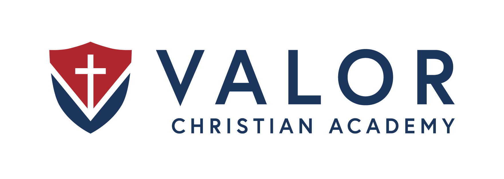 Valor Christian Academy